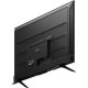 Xiaomi Mi TV P1 55