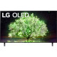 LG OLED55A23L
