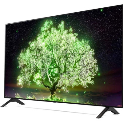 LG OLED55A23L