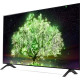 LG OLED55A23L