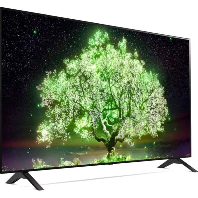 LG OLED55A23L