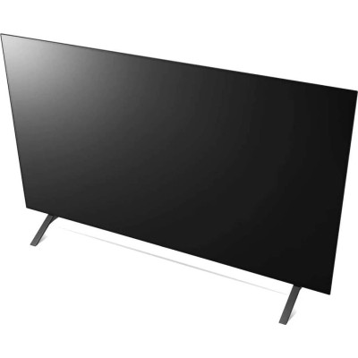 LG OLED55A23L