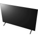 LG OLED55A23L