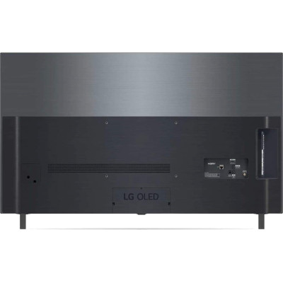 LG OLED55A23L
