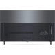 LG OLED55A23L
