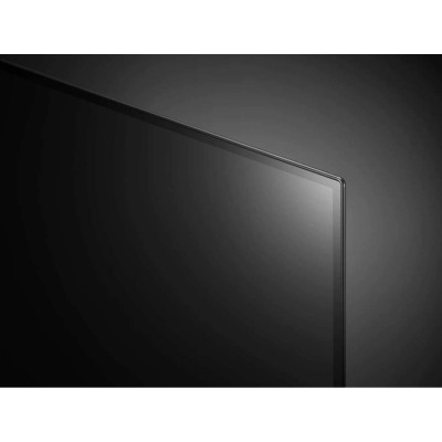 LG OLED55A23L