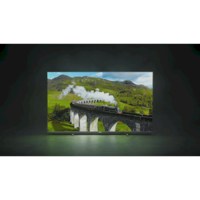 Philips 55PUS7608/12