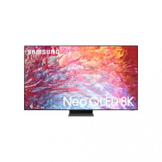 Samsung QE55QN700B (QE55QN700BUXUA)