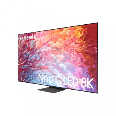 Samsung QE55QN700B (QE55QN700BUXUA)