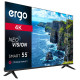ERGO 55DUS6000