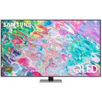 Samsung QE55Q77B