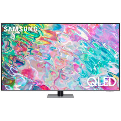 Samsung QE55Q77B