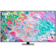 Samsung QE55Q77B