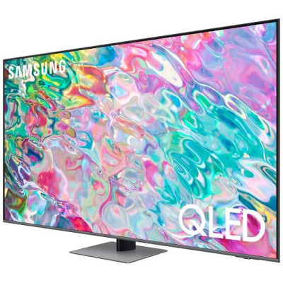 Samsung QE55Q77B