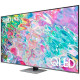 Samsung QE55Q77B