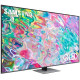 Samsung QE55Q77B
