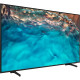 SAMSUNG 55BU8072