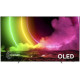 Philips 55OLED806