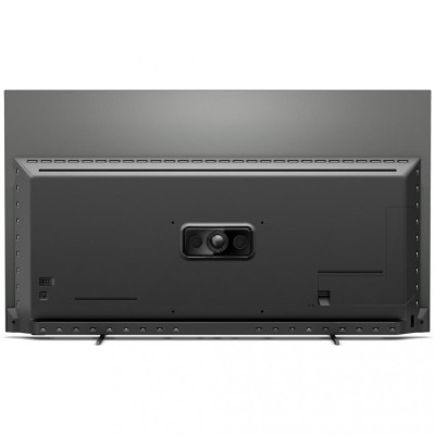 Philips 55OLED806