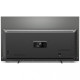 Philips 55OLED806