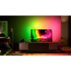 Philips 55OLED806