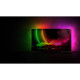 Philips 55OLED806
