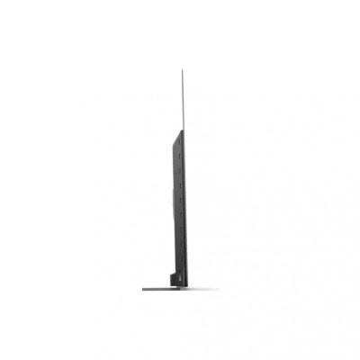 Philips 55OLED806