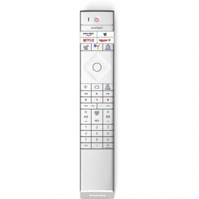 Philips 55OLED806
