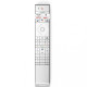 Philips 55OLED806