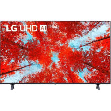 LG 60UQ9000