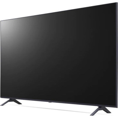 LG 60UQ9000