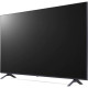 LG 60UQ9000