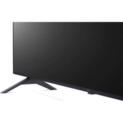 LG 60UQ9000