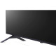 LG 60UQ9000