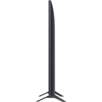 LG 60UQ9000