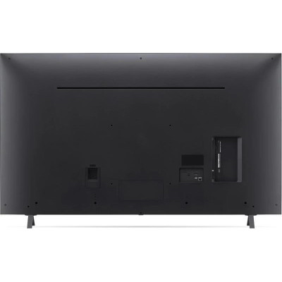 LG 60UQ9000