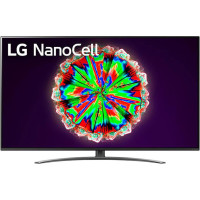 LG 55NANO81A6A