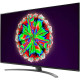 LG 55NANO81A6A