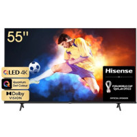 Hisense 55E7HQ