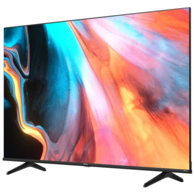 Hisense 55E7HQ