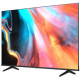 Hisense 55E7HQ