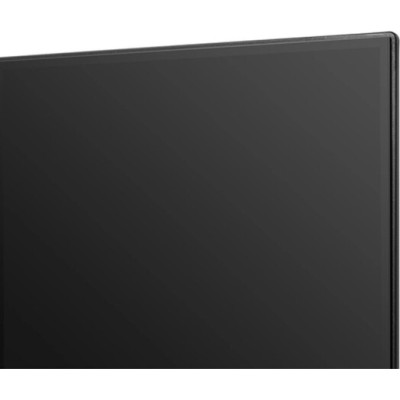 Hisense 55E7HQ