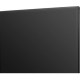 Hisense 55E7HQ