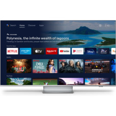 PHILIPS 55PUS8807/12