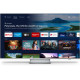 PHILIPS 55PUS8807/12
