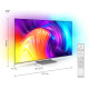 PHILIPS 55PUS8807/12