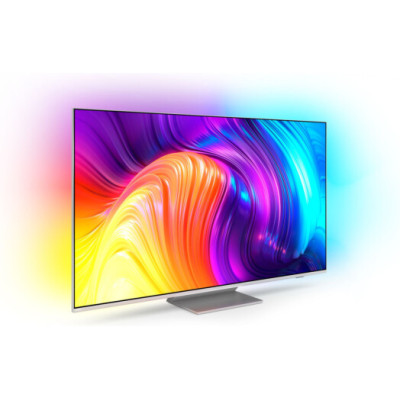 PHILIPS 55PUS8807/12