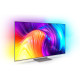 PHILIPS 55PUS8807/12