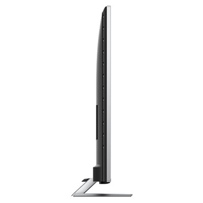 PHILIPS 55PUS8807/12