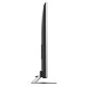 PHILIPS 55PUS8807/12